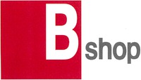 Bshop
