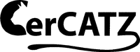CerCATZ