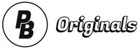 PB Originals