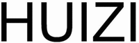 HUIZI