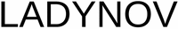 LADYNOV