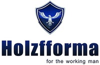 Holzfforma for the working man