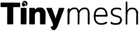 Tinymesh