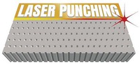 LASER PUNCHING