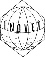 INOVET
