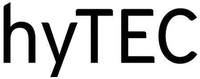 hyTEC