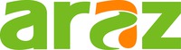 araz