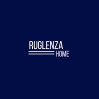 RUGLENZA HOME