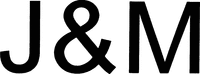 J & M