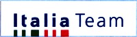 Italia Team