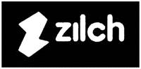 Z Zilch