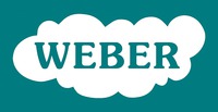 WEBER