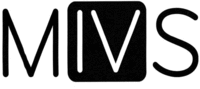 MIVS