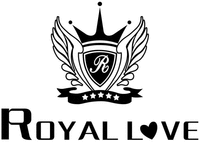 ROYAL LOVE