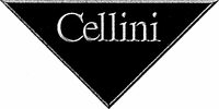 Cellini