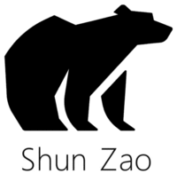 Shun Zao
