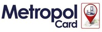 Metropol Card