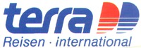 terra Reisen International