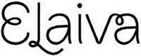 Elaiva