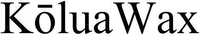 KōluaWax