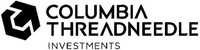 COLUMBIA THREADNEEDLE INVESTMENTS