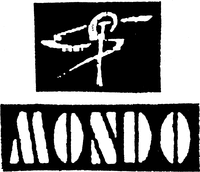 ST MONDO
