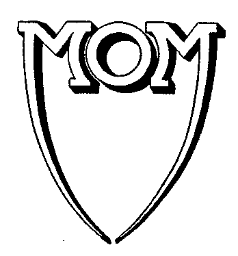 MOM