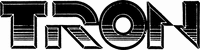 TRON