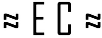 EC