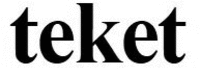 teket