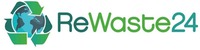 ReWaste24