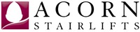 ACORN STAIRLIFTS
