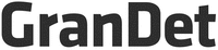 GranDet