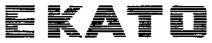 EKATO