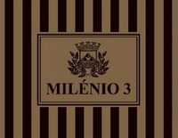 MILÉNIO 3