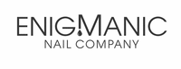 ENIGMANIC NAIL COMPANY