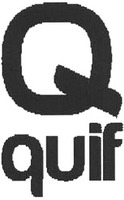 Q quif