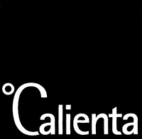 Calienta