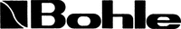 Bohle