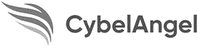 CybelAngel