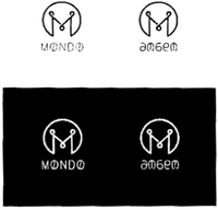 MONDO