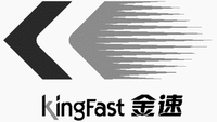 KingFast