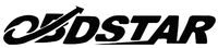 OBDSTAR