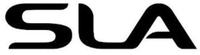 SLA