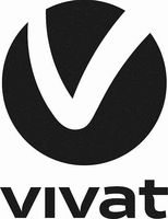V vivat