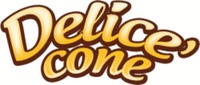 Delice cone