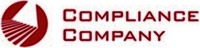 COMPLIANCE COMPANY