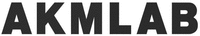 AKMLAB