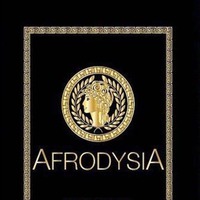 AFRODYSIA