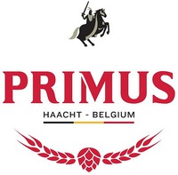 PRIMUS HAACHT - BELGIUM